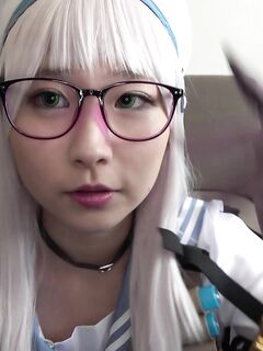 Cosplay