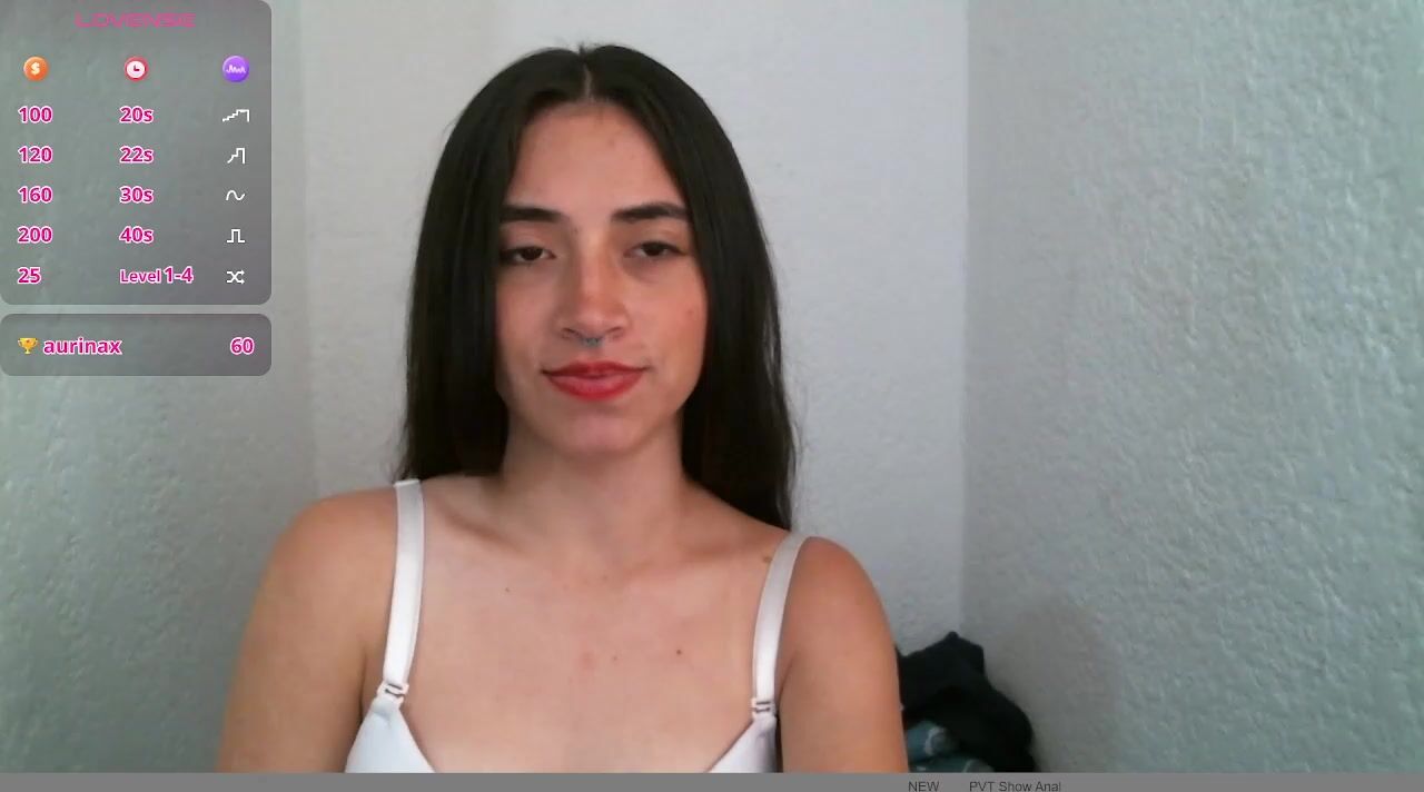 Brittanymilan  ?3 ?de ?junio ?de ?2025