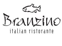 Branzino Philly